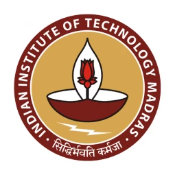 Indian Institute of Indian Institute of Management Ahmedabad (IIM-A)